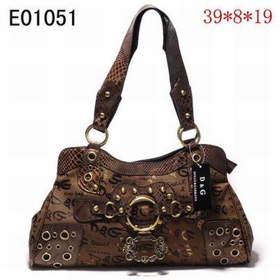 D&G handbags214